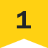 ランキング1